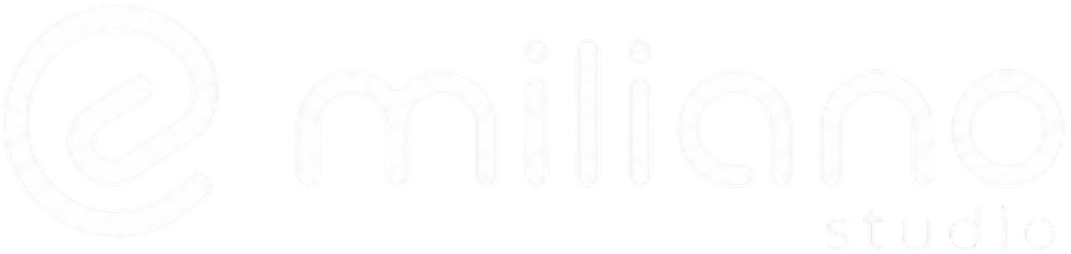 Miliano Studio